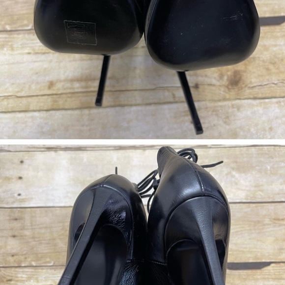 Like new - Picture 3 of 3